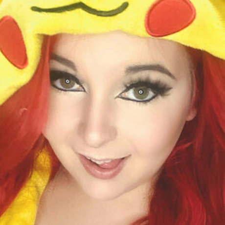 cute anal onlyfans sexy nude images