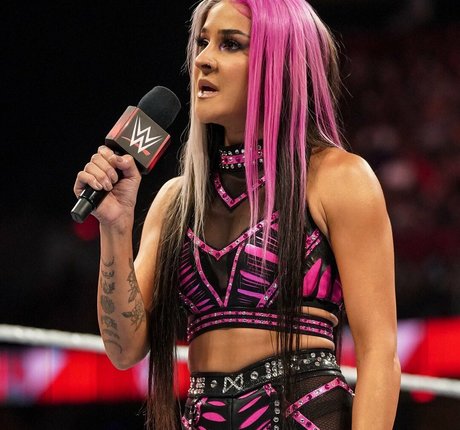 hottest teacher onlyfans hot porn images