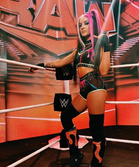 teen anal dildo onlyfans xxx photos