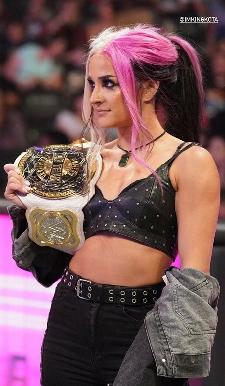 vip onlyfans art xxx img