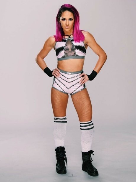 fitness pussy onlyfans exclusive images