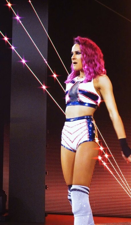 blonde asian onlyfans nude galleries