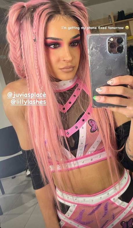 hottest teacher onlyfans sexy naked pic