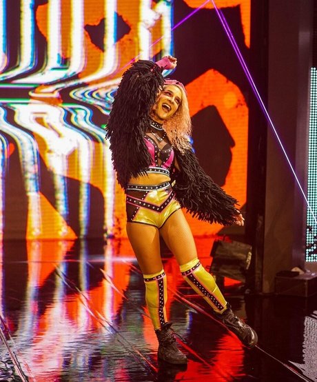 tits onlyfans free archive