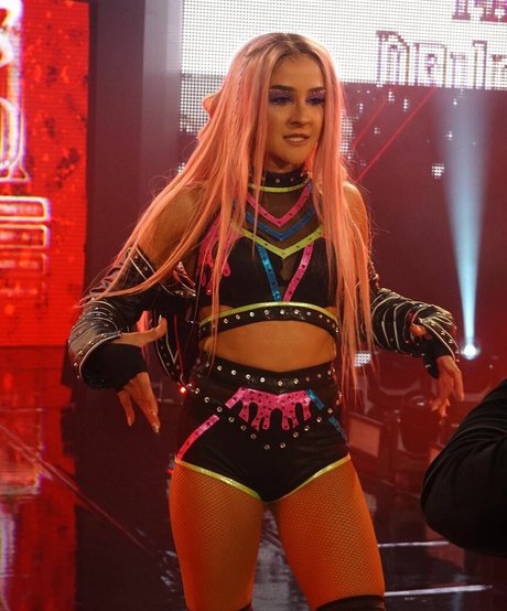 teen pantyhose onlyfans hot sex pictures