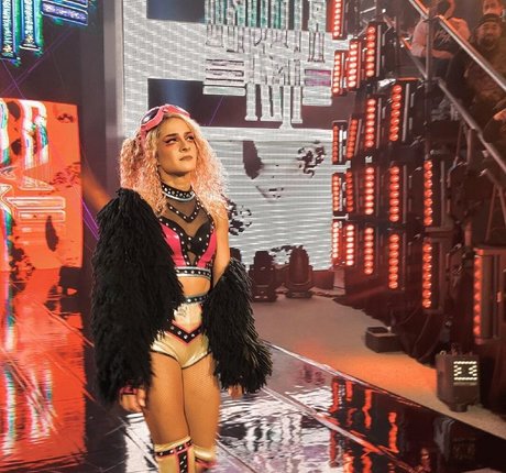 ebony bbw onlyfans hot porn archive