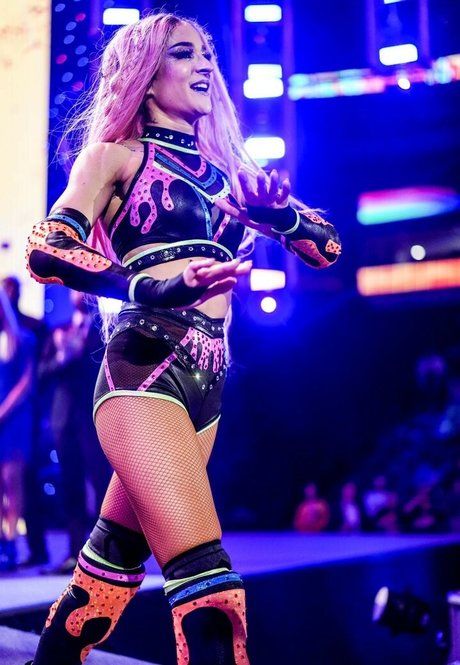 big tits mature onlyfans exclusive photo