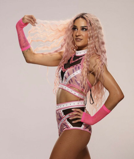 big tits mom onlyfans free sex pic