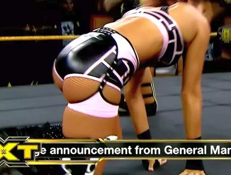 pov milf onlyfans pornos img