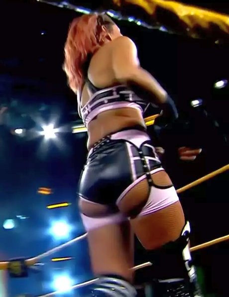 emo onlyfans sexy nudes img