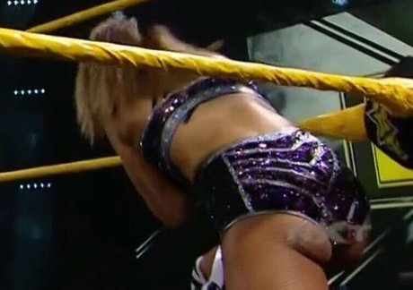 nude selfie onlyfans hot sex archive