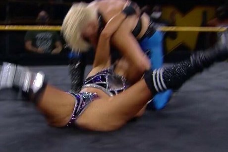 hot mature onlyfans free sexy gallery