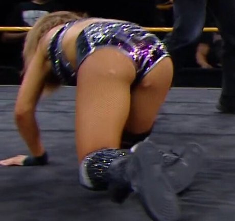 shemale cum in mouth onlyfans nudes img