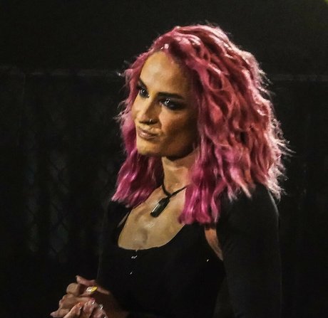 asmr nude onlyfans sexy pictures