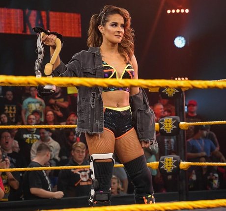 ebony onlyfans porn pictures