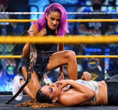 fansly onlyfans beautiful xxx galleries