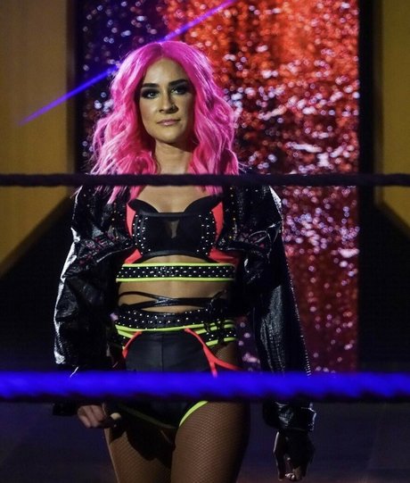 pussy tattoo onlyfans hot nude photo