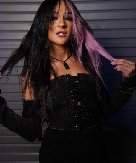 cum fetish onlyfans nude img