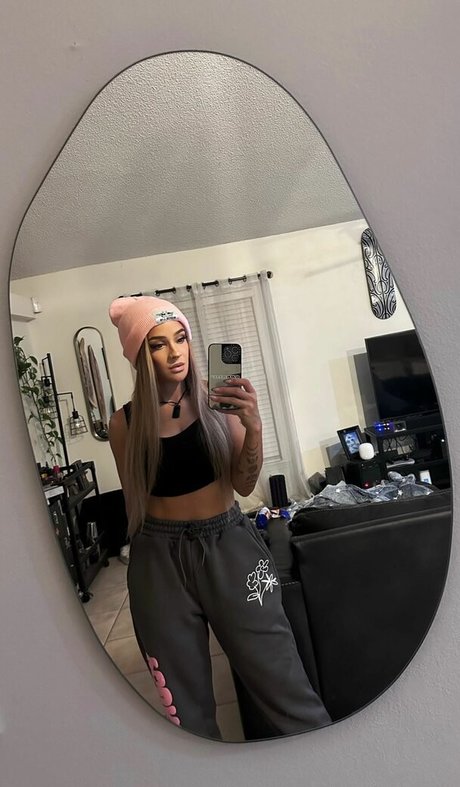 cheerleader onlyfans hot nude photos