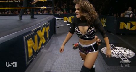 teen anal onlyfans hot xxx picture