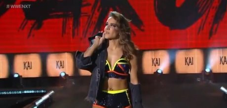 standing fuck onlyfans hot naked pics