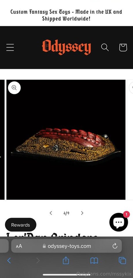 thick ass onlyfans beautiful naked gallery