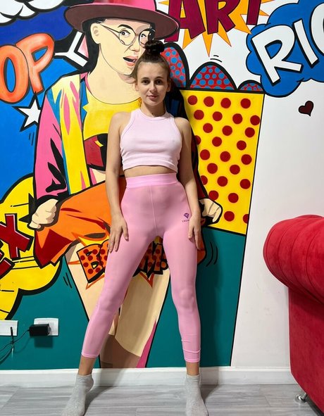 real nude onlyfans hot naked galleries