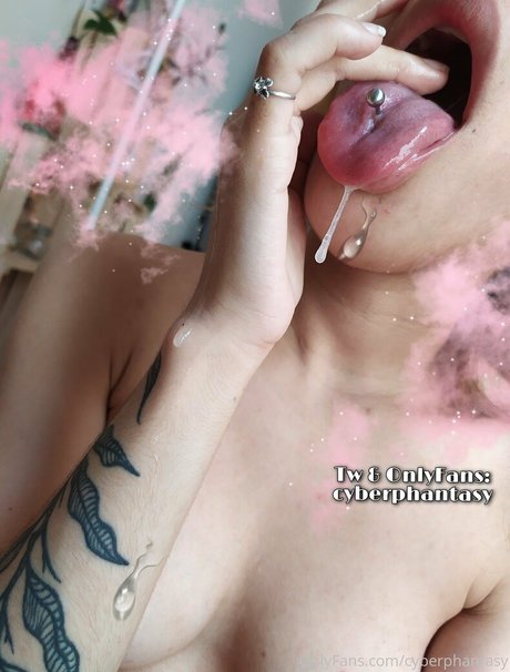 katanafilosa pornstar nice picture