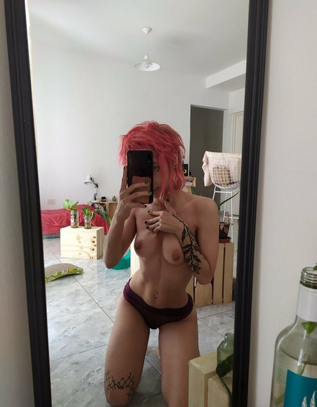 katanafilosa pretty actress galleries