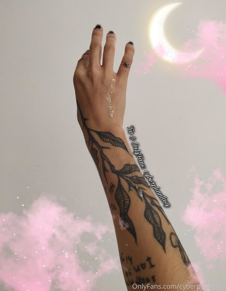 daddy exclusive onlyfans xxx photo