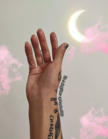 footjob onlyfans art xxx pics