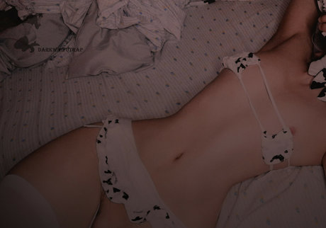 amateur mom onlyfans beautiful porn archive