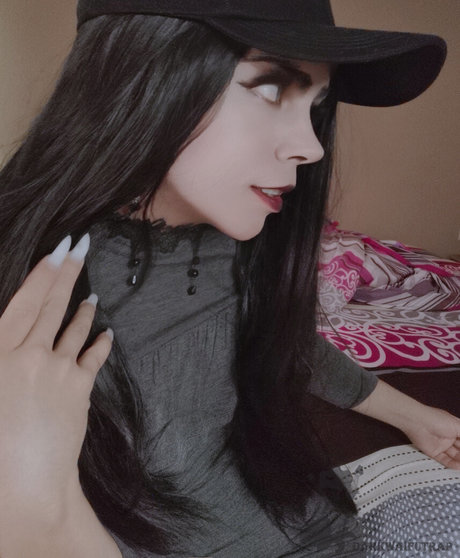 big onlyfans perfect picture