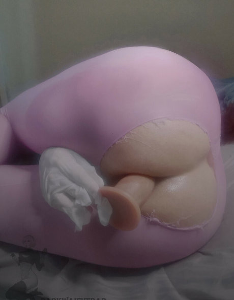 DarkWaifuTrap nude pornstar archive