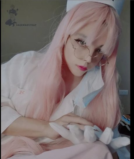 asian squirt onlyfans art porn galleries