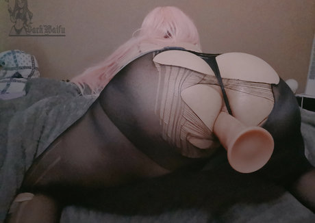 workout onlyfans hot nude pic