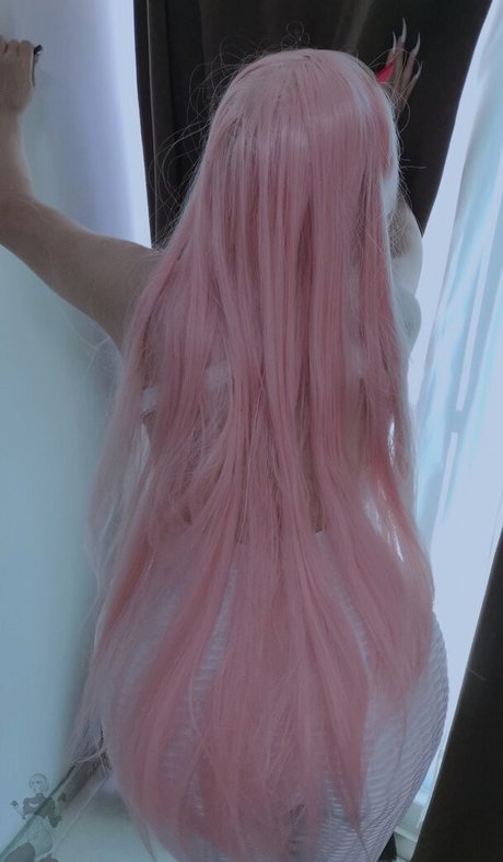 nude selfie onlyfans hd img