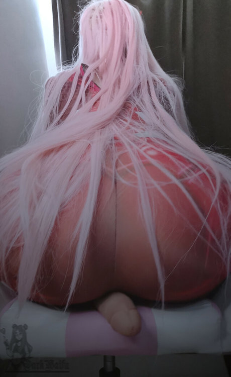 big tits blonde onlyfans hot naked photo