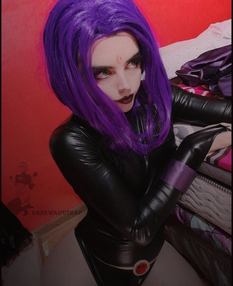 creamy pussy onlyfans sex images