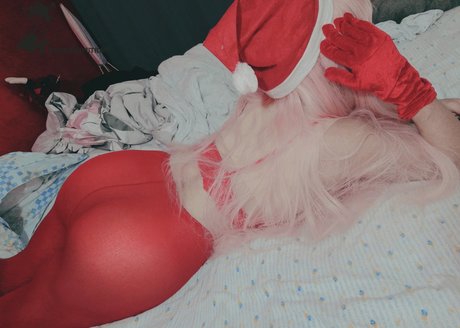 amateur pegging onlyfans art nude photos