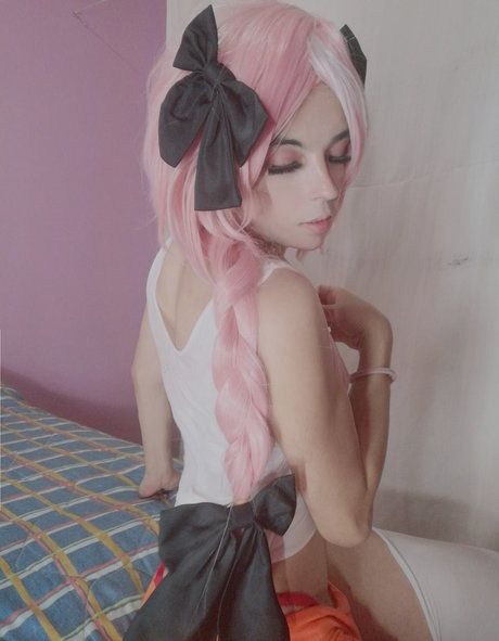 japanese milf onlyfans nude archive