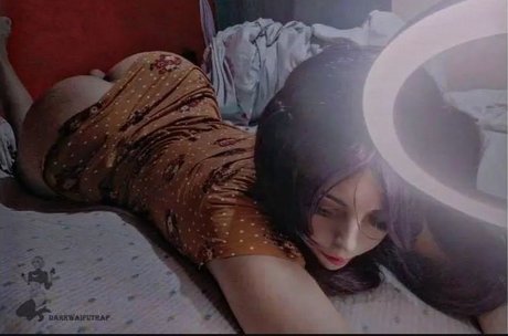 shemale fucks girl onlyfans exclusive photo