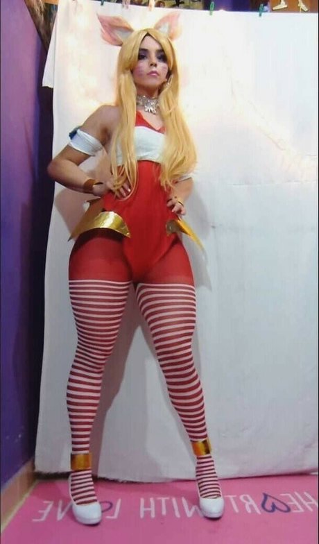 black magic onlyfans porn galleries