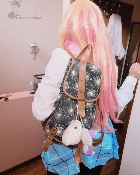 young milf onlyfans hot sex pictures