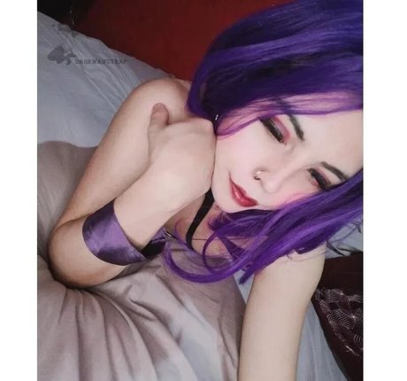 big tits mature onlyfans beautiful porn image