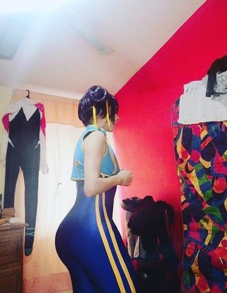 brazilian pussy onlyfans best img