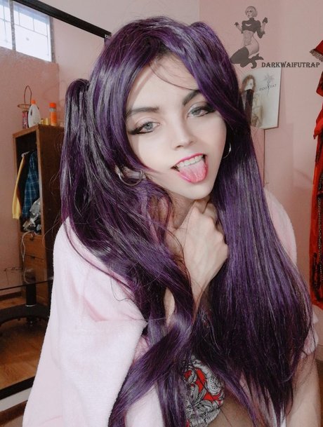 asian feet onlyfans art porn images