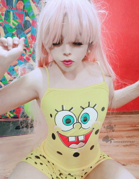 cute blowjob onlyfans porno gallery