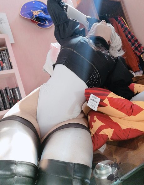 sex teen onlyfans free sexy photo