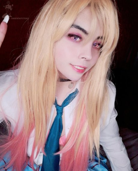 busty bbw onlyfans sexy xxx pics